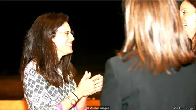 ऑफ़िस के मित्र