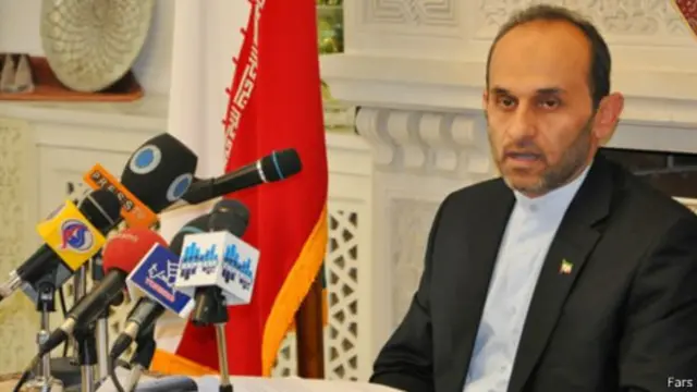 پیمان جبلی در زمان دبیری سعید جلیلی در شورای عالی امنیت٬ مدیر رسانه‌ای او بود