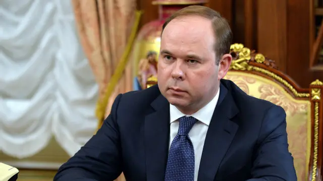 Диана Ягафарова және режиссер Нағыз орыс үй әуесқойлық отбасылық порно онлайн