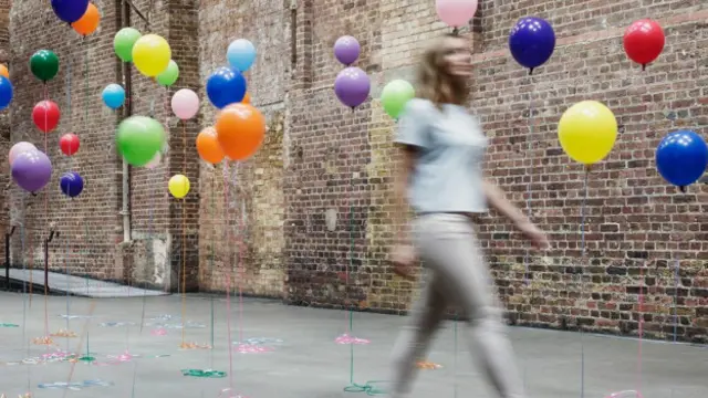 (图片来源: Getty Images)