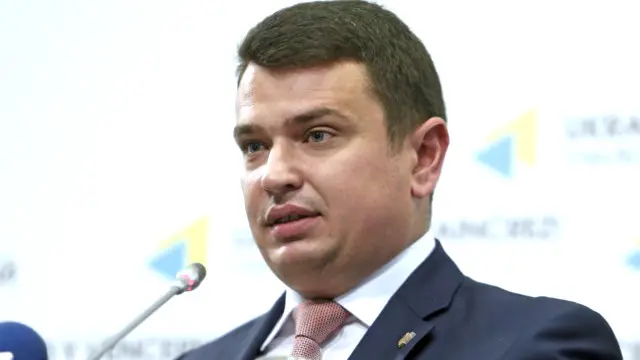 артем ситник