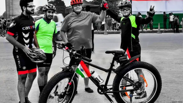 स्वतंत्रता दिवस