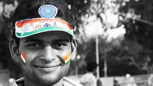 स्वतंत्रता दिवस