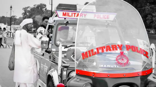 स्वतंत्रता दिवस