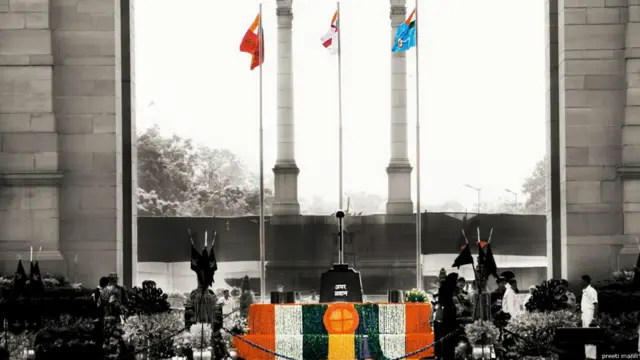 स्वतंत्रता दिवस