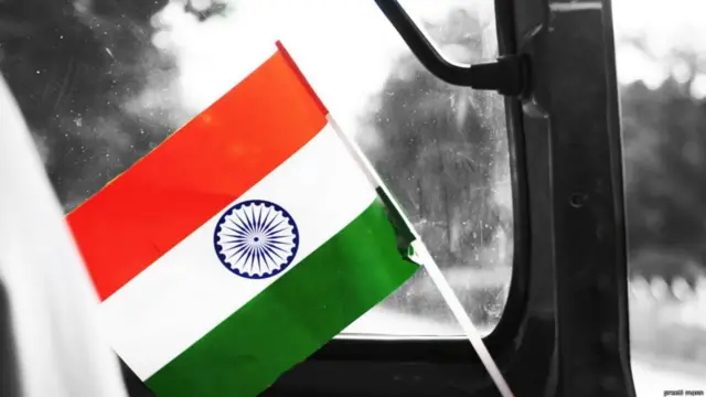 स्वतंत्रता दिवस