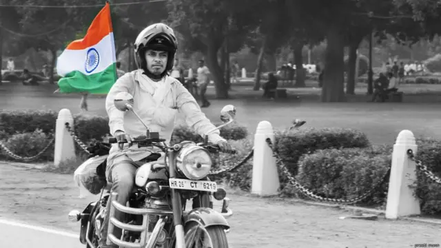 स्वतंत्रता दिवस