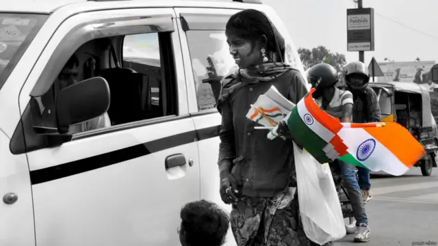 स्वतंत्रता दिवस