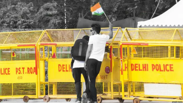 स्वतंत्रता दिवस