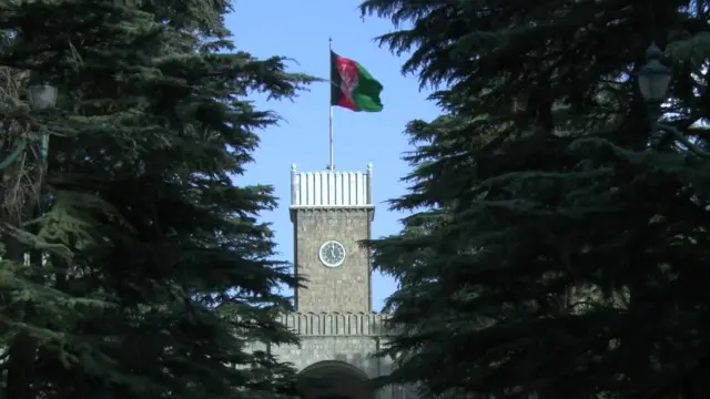 د ولسمشرۍ ماڼۍ په خبر پاڼه کې راغلي، چې دغه مسوده به د کابینې راتلونکې غونډې ته وړاندې شي