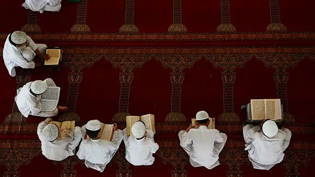 په جومات کې د یوه ماشوم د سختو وهلو تر ټولو تازه پېښه د زمري (اسد) په څلورمه د هرات په روغتون کې ثبت شوه.