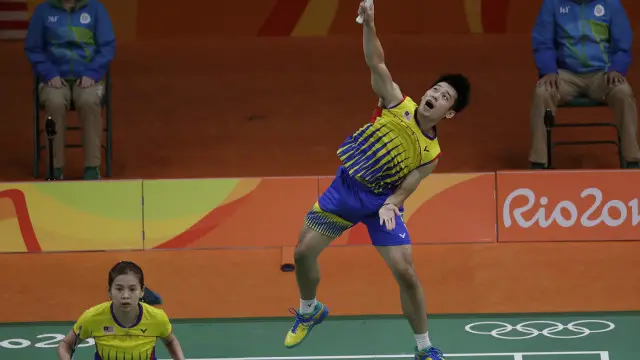 chan peng soon, goh liu ying