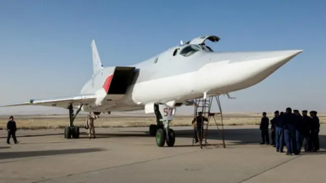 تصویر خبرگزاری کار ایران به نقل از المصدرنیوز