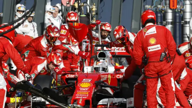 （图片来源：盖蒂图片社)