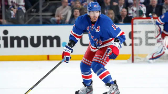 慶祝聖帕特里克節(圖片來源：Getty Images)