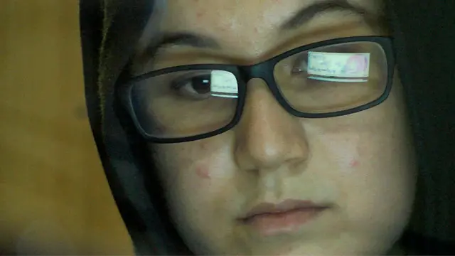 روز ماه سادات