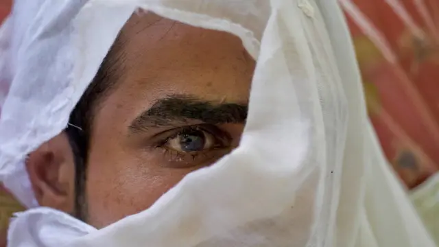 حالیہ پرتشدد واقعات میں درجنوں افراد ہلاک اور ہزاروں زخمی ہوئے ہیں