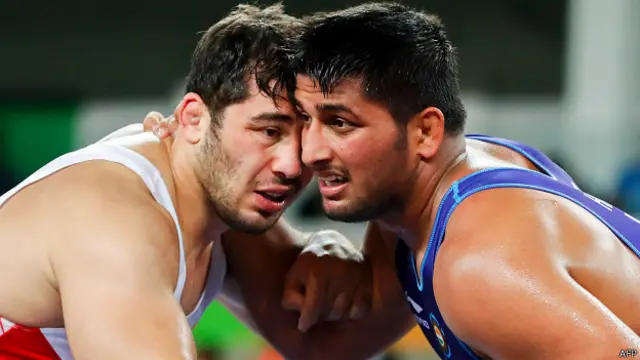 हरदीप सिंह