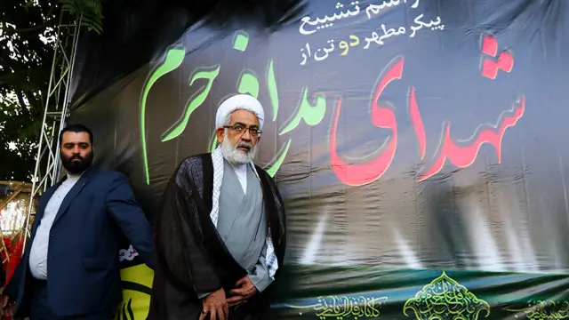 ???????? ??????? ??????? ?? ????