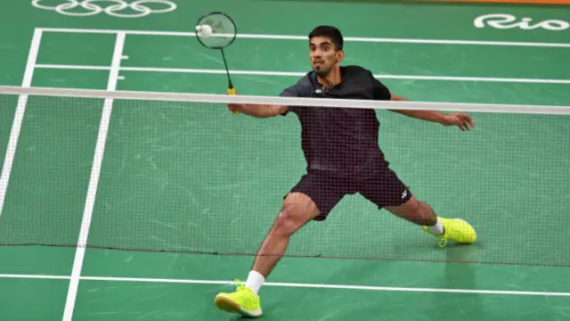 श्रीकांत