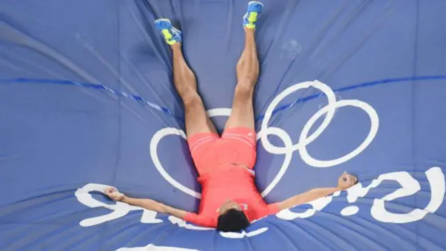 Хірокі Оґіта