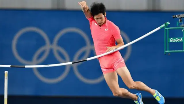 Oshqozon ustidagi eshakda