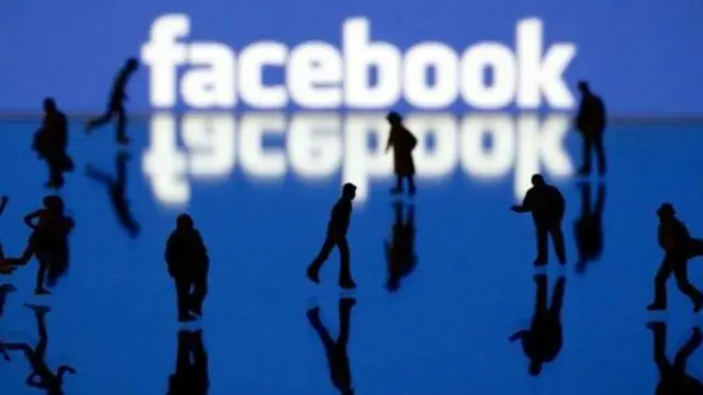 فیس‌بوک می‌تواند عادات اینترنتی کسانی که فیس‌بوک ندارند را هم شناسایی کند