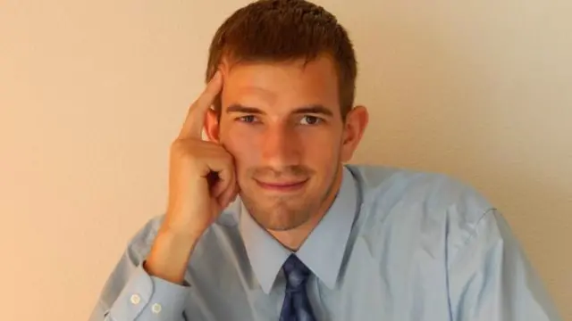 بنجامین کادیل معتقد است مالکان اصلی ابرها هم گاه نمی‌دانند داده‌های امثال ما کجا ذخیره شده