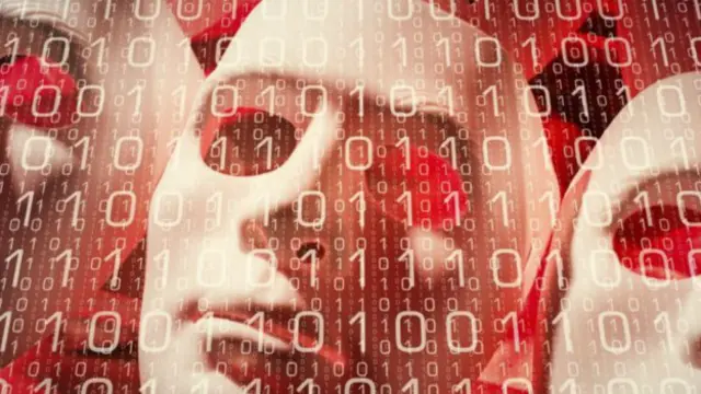 هرچه حجم داده‌های شخصی روی ابر بیشتر می‌شود، دزدی هویت هم بیشتر می‌شود