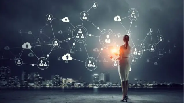 آیا کپی کردن داده‌ها روی سرورهایی در جاهای مختلف احتمال هک شدن را بیشتر می‌کند؟