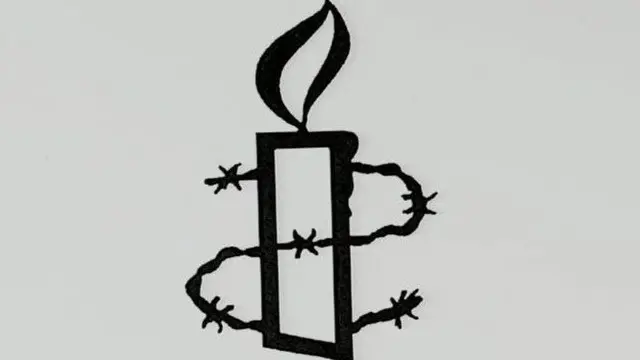 انڈیا کے زیرِ انتظام کشمیر میں تشدد کے واقعات میں 60 سے زائد افراد ہلاک ہو چکے ہیں