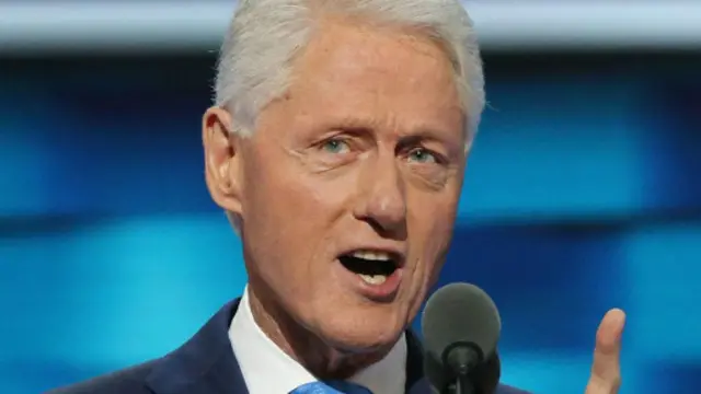 (图片来源: Getty Images)