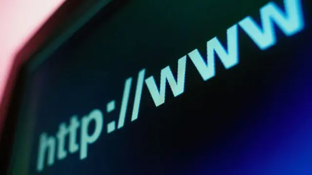 دوو ماهرینو په رښتیني حالت کې د دومره سرعت په اړه شکونه څرګند کړي.