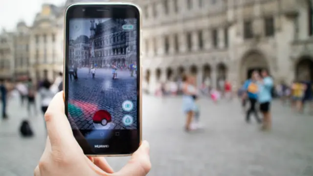 (图片来源：Getty Images)