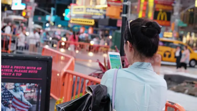 (图片来源：Getty Images)