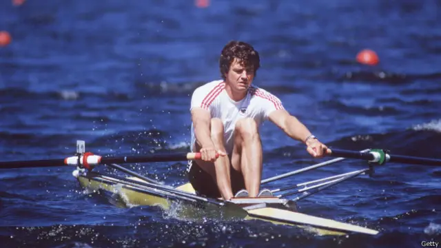 पीटर माइकल कोल्बे