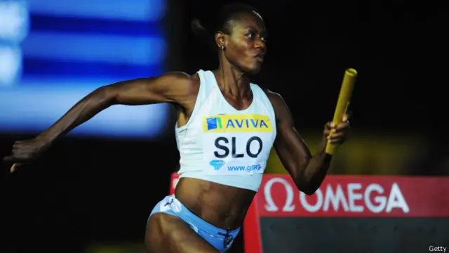 मर्लिन ओटी