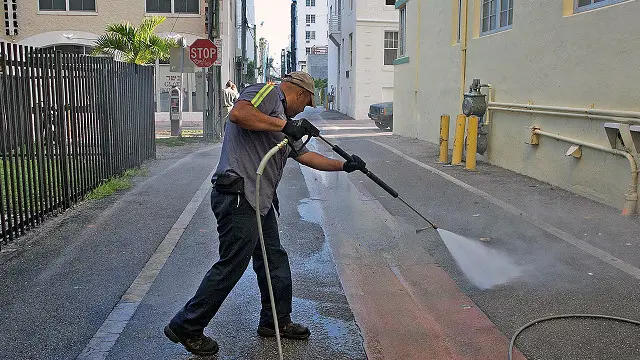 مراكز السيطرة على الأمراض والوقاية (CDC) حذرت الحوامل بضرورة تجنب وينوود وميامي بيتش