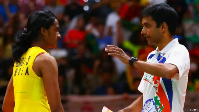 गोपी-सिंधु