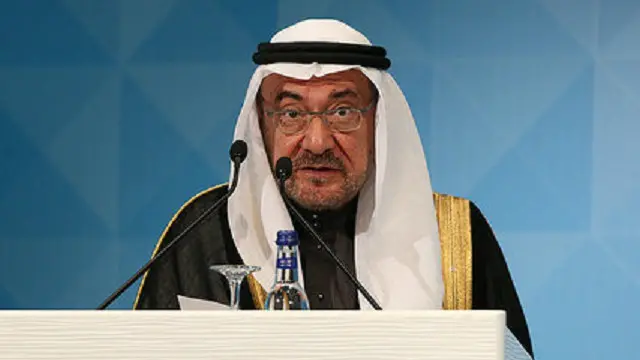 کشمیر انسانی حقوق کی شدید پامالی کا بین الاقوامی مسئلہ ہے