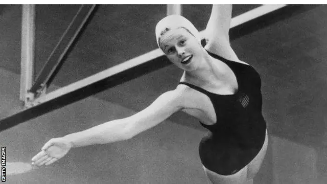 Пані Ґестрінг померла у віці 69 років після нещасного випадку вдома 