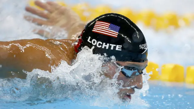 اگر وہ اس جرم میں قصوروار پائے گئے تو انھیں 18 ماہ کی قید کی سزا بھی ہوسکتی ہے۔ قانونی طور پر ان کی غیر موجودگی میں بھی ان پر مقدمہ چلایا جا سکتا ہے