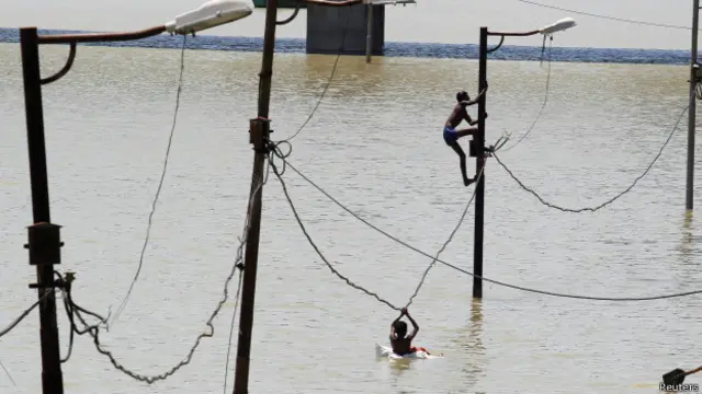 इलाहाबाद