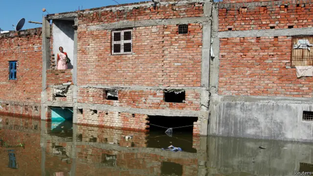 इलाहाबाद