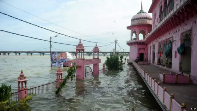 इलाहाबाद