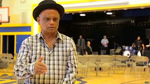 संगीतकार