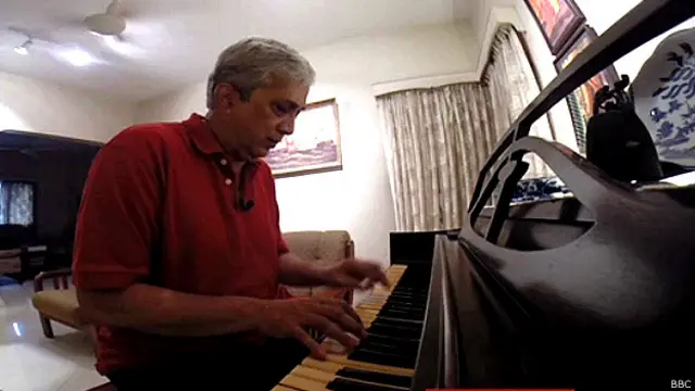 संगीतकार