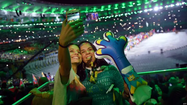 ریو اولپمکس میں 1908 کے بعد برطانیہ نے بہترین کارکردگی کا مظاہرہ کیا ہے۔