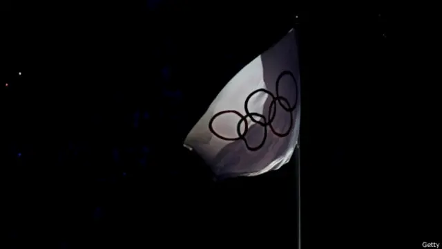 रियो ओलंपिक