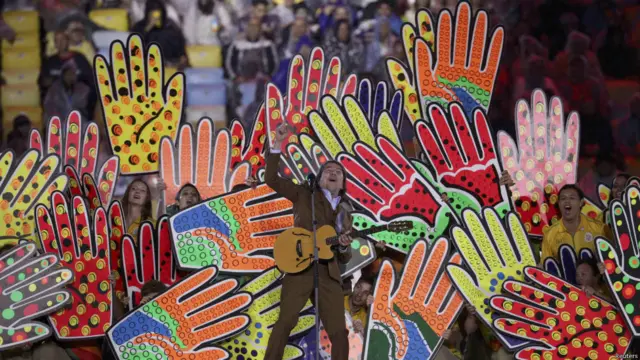 रियो ओलंपिक समापन समारोह